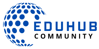 Eduhub